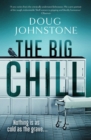 The Big Chill - Book