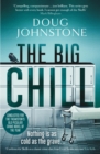 The Big Chill - eBook