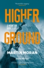 Higher Ground - eBook