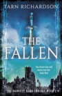 The Fallen - eBook