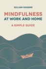 Mindfulness at Work and Home - eBook