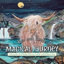 Bea and Brodie's - Magical Journey - Book