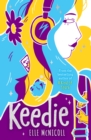 Keedie - eBook