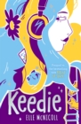 Keedie - Book