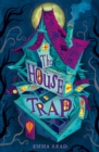 The Housetrap - Book