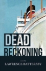 Dead Reckoning - Book