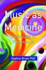 Music as Medicine - eBook