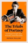 The Trials of Portnoy : how Penguin brought down Australia’s censorship system - Book
