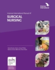 Improve International Manual of Surgical Nursing - Book