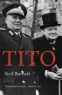 Tito - eBook