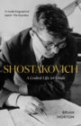 Shostakovich - eBook
