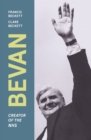 Bevan : Creator of the NHS - eBook