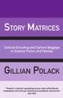 Story Matrices - eBook