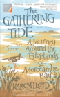 The Gathering Tide - Book