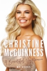 Christine McGuinness: A Beautiful Nightmare - Book