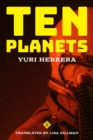 Ten Planets - Book