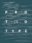 PROTOTYPE 3 - Book