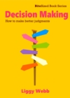Decision Making - eBook