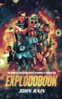 Explodobook - eBook