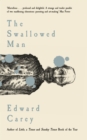 The Swallowed Man - Book