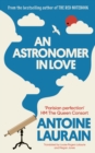 An Astronomer In Love - eBook