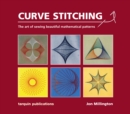 Curve Stitching - eBook