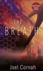 The Breath - Book