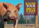 Know Your Pigs - eBook