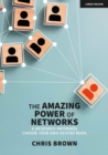 The Amazing Power of Networks: A (research-informed) choose your own destiny book - Book