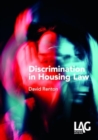 Discrimination in Housing Law - Book