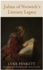 Julian of Norwich's Literary Legacy - eBook