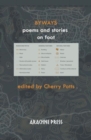 Byways : poems and stories on foot - Book