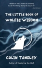 The Little Book of Wolfie Wisdom - Book