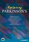 Explaining Parkinson's - eBook