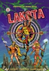 Lakota - eBook