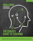 The Coach s Guide to Teaching - eBook