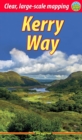Kerry Way (3 ed) - Book