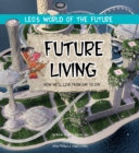 Future Living - eBook