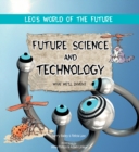 Future Science - eBook