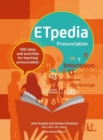 ETpedia Pronunciation - Book