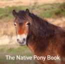The Native Pony Book - eBook
