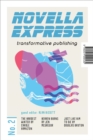Novella Express #2 - eBook