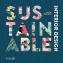 Sustainable Interior Design - Book