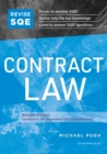 Revise SQE Contract Law : SQE1 Revision Guide 2nd ed - Book