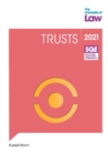 SQE - Trusts - Book