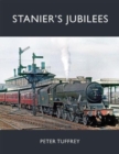 Stanier's Jubilees - Book