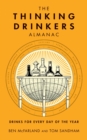The Thinking Drinkers Almanac - eBook