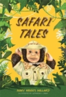 Safari Tales - Book