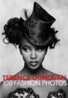 Terence Donovan: 100 Fashion Photos - eBook