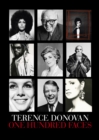 Terence Donovan: One Hundred Faces - Book